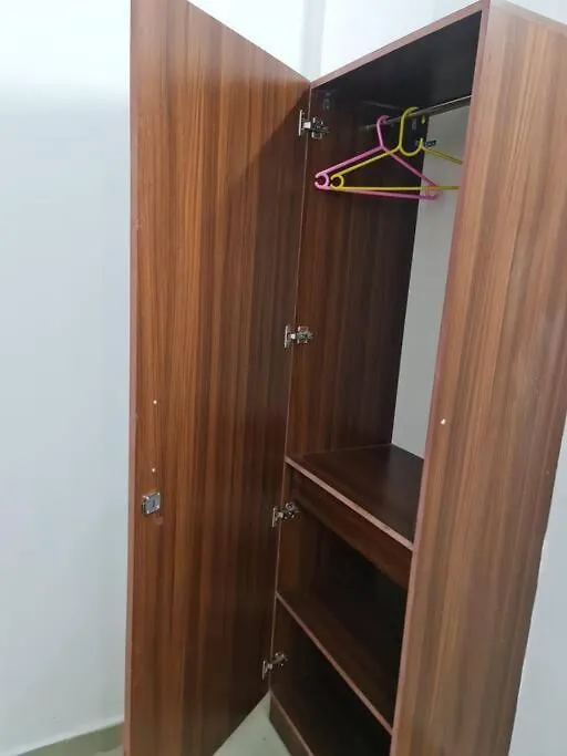 Apartment Luxury Room For Rent At Thrissur India