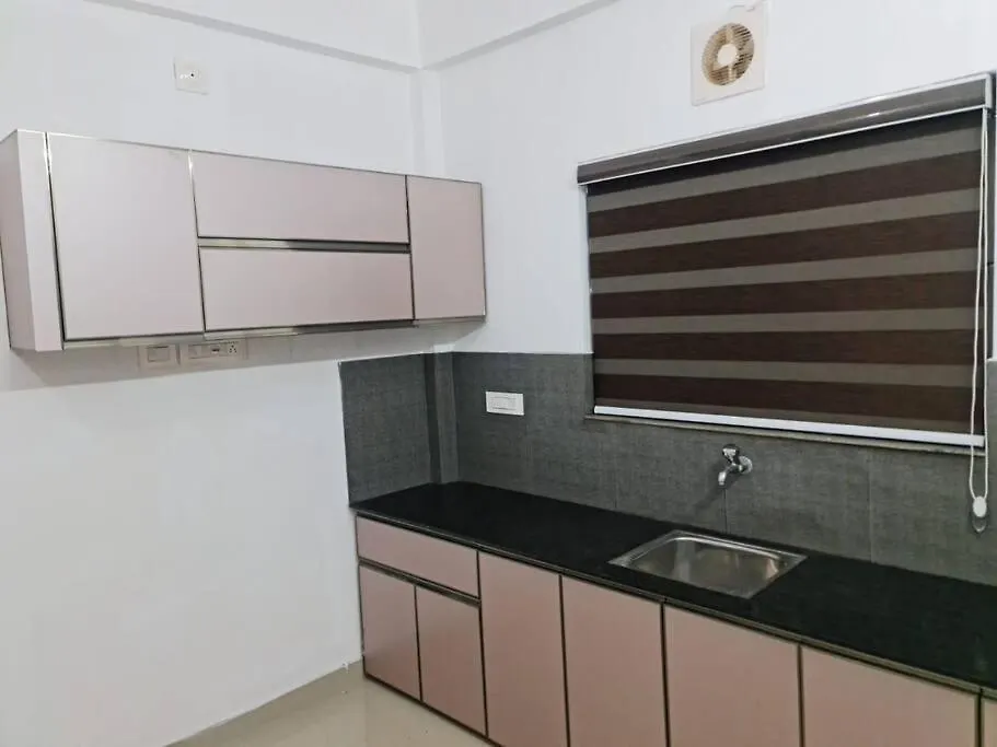 Luxury Room For Rent At Thrissur